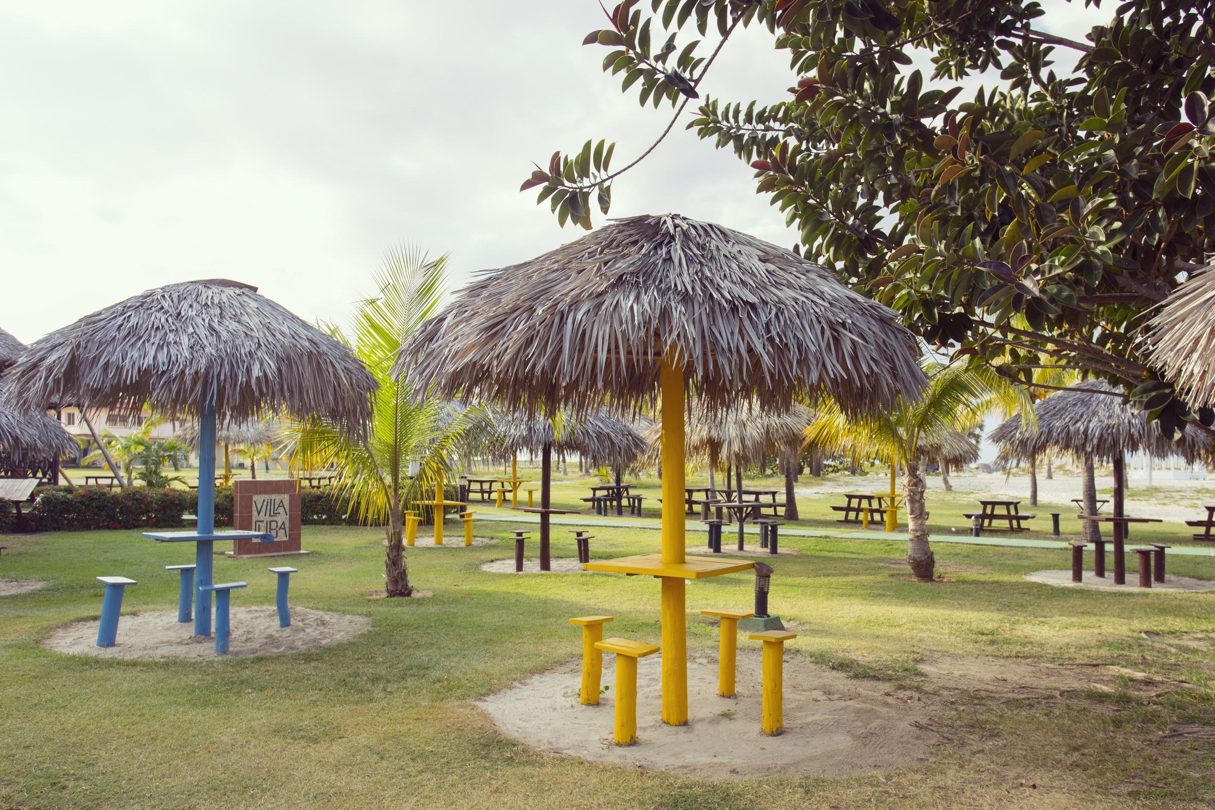 Be Live Experience Varadero فراديرو المظهر الخارجي الصورة